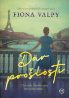 Dar prošlosti