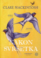 Nakon svršetka