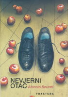 Nevjerni otac