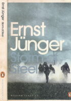Storm of Steel