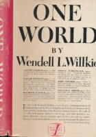 One World