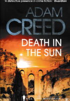 Death in the Sun