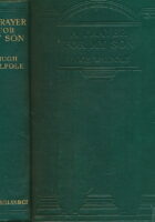 A Prayer for My Son : A Novel
