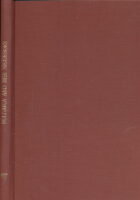 Bulgaria And Her Neighbors: A Historic Presentation Of The Background Of The Balkan Problem, One Of The Basic Issues Of The World War