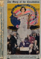 The Story of the Constitution