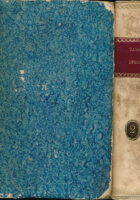 Delle Opere di Torquato Tasso 1-2