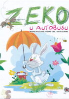 Zeko u autobusu