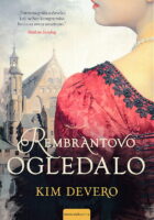 Rembrantovo ogledalo