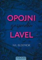 Opojni gospodin Lavel