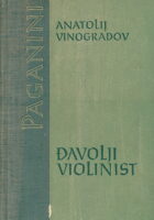 Đavolji violinist