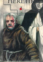 Heretik