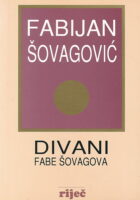 Slavonski divani