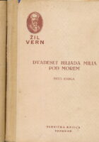 Dvadeset hiljada milja pod morem 1-2