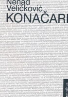 Konačari