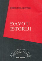 Đavo u istoriji