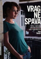 Vrag ne spava