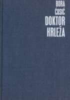 Doktor Krleža