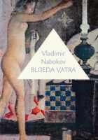 Blijeda vatra