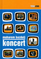 Koncert