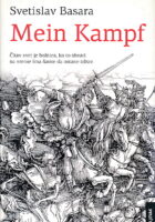 Mein Kampf