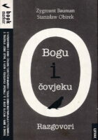 O Bogu i čovjeku