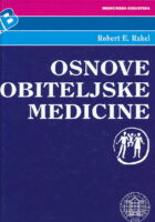 Osnove obiteljske medicine