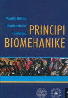 Principi biomehanike