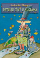 Patuljci žive u kuglama