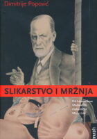 Slikarstvo i mržnja