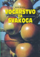 Voćarstvo za svakoga
