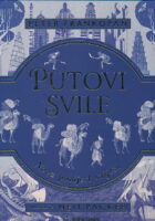 Putovi svile: Nova povijest svijeta