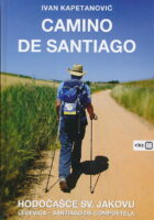 Camino de Santiago