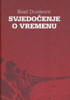 Svedočenje o vremenu