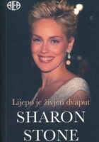 Lijepo je živjeti dvaput