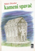 Kameni spavač