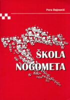 Škola nogometa