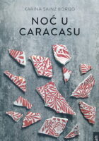 Noć u Caracasu