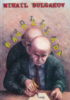 Đavolijada