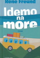 Idemo na more
