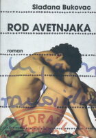Rod avetnjaka