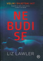 Ne budi se