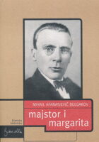 Majstor i Margarita