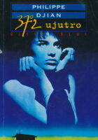 Trideset sedam sa dva ujutro : Betty Blue