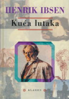 Kuća lutaka
