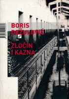 Zločin i kazna