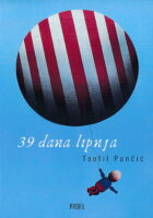 39 dana lipnja