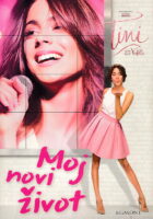 Tini : moj novi život