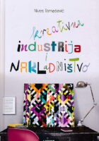 Kreativna industrija i nakladništvo
