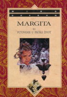Margita ili putovanje u prošli život