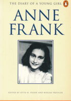 The Diary of a Young Girl